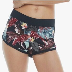 Body Glove Swim Shorts